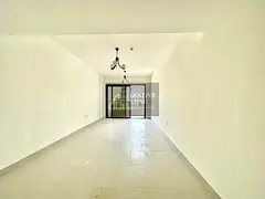 Brand new 2bhk 2 attach bath+balcony+near school