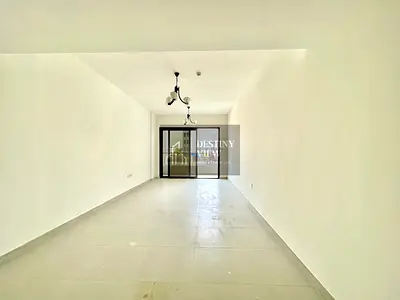 Brand new 2bhk 2 attach bath+balcony+near school