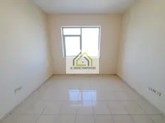 GET SPACIOUS STUDIO FOR FAMILY IN CHEAP RENT