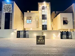 Own your dream villa | Prime location | Registration fees included | Freehold for all nationalities
