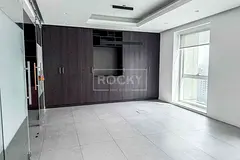 SZR View | Exclusive | Prime Location