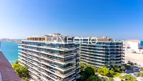 Unique Studio | Fully Furnished | Upgraded
