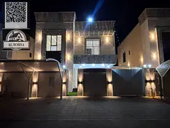 🏡✨ Luxury Villa for Rent – Al Helio 2 ✨🏡