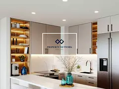 Corner unit | Community View | Ready Soon