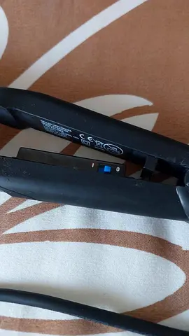 Revlon Hair straightener  for sale