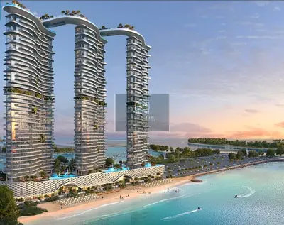 -20%OP Price | Distress Deal | Luxurious Building