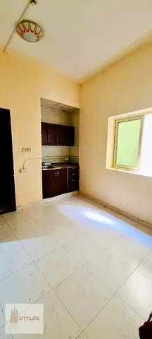 Excellent / Studio / Good location / Easy Payment / Bur Dubai Meena bazar