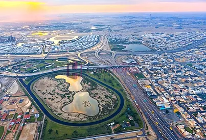 15 غرفة سكن عمال | سعة 6 أشخاص