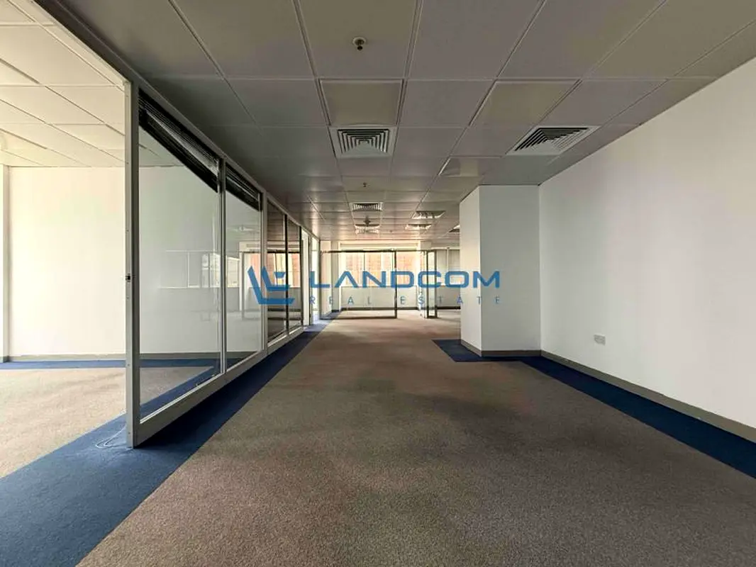 gallery-image