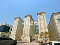 Own a Villa Compound Now with High Return on Investment