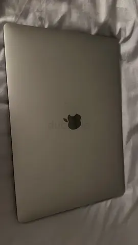 MacBook Pro 2018 | Good Condition