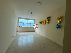 1 BHK Apartment for Rent in Ajman | Sea View | Yearly |