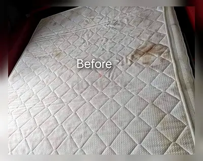 Best cleaning services in Ajman and near cities