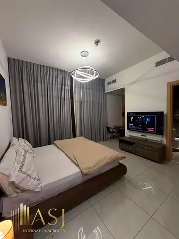 FULLY FURNISHED | READY TO MOVE | MOTHLY RENT