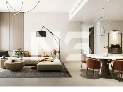 Garden View | Investor Deal | High ROI