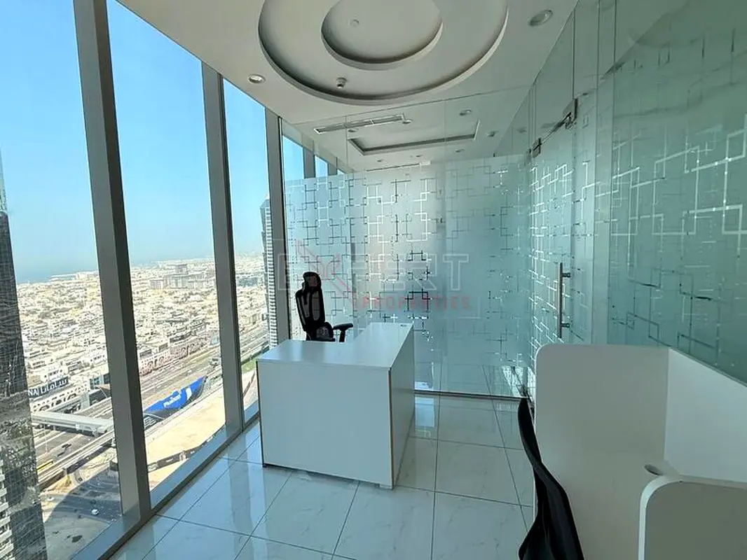 gallery-image
