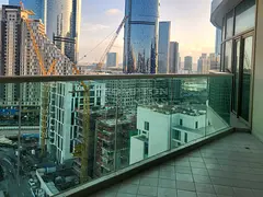 Saadiyat View | High Floor | Well Maintained