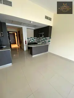 Ready to Move | Prime Location | Garden View