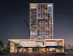Sierra | Premium 1BR | Hot Deal | Strategic Location