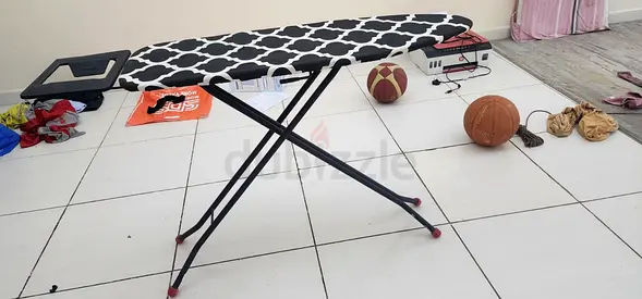 Ironing Board for Sale