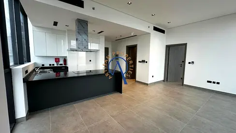 ELEGANT LIVING | BRIGHT APARTMENT | PRIME LOCATION 1 MONTH FREE