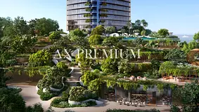 Prime Investment Opportunity | Exclusive Community with High ROI Potential