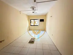 SPECIOUS LEXURY 1BHK FILIPINO SHARING ALLOWED CLOSED HALL JUST 75K CLOSE TO MATERO CALL NOW