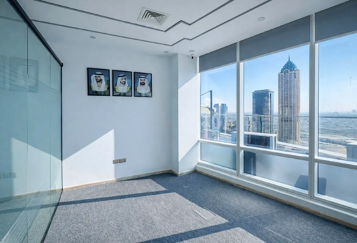 gallery-image