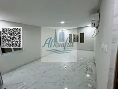 Annual Rent Opportunity – Building in Al Nakheel 1