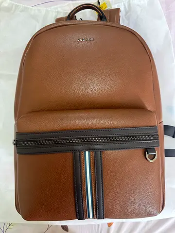 Laptop bag