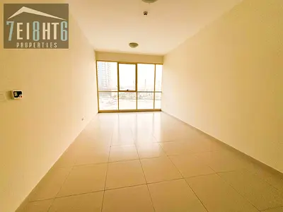 Vastu compliant || Easy access || Spacious || 2 Bedroom apartment in Arjan