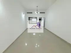 SPACIOUS 1BHK | PRIME LOCATION | READY TO MOVE