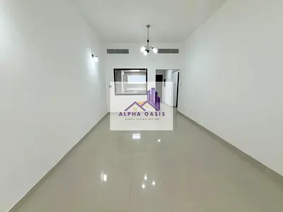 SPACIOUS 1BHK | PRIME LOCATION | READY TO MOVE