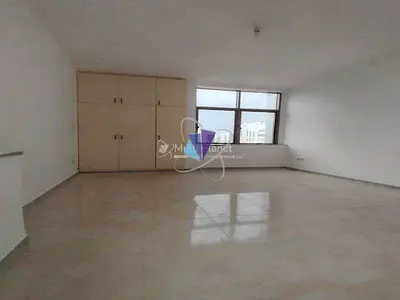 Elegant 3BHK+Maid | Sea View | Tourist Club