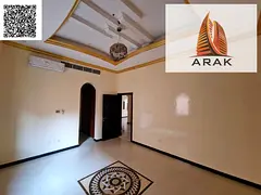🏡 Villa for Rent – Residential &amp; Commercial – Al Mowaihat 2 Excellent opportunity to rent