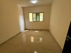 Luxury 2BHk | open view | free parking | 2nd tenant | security cheque | contract attested by owner |