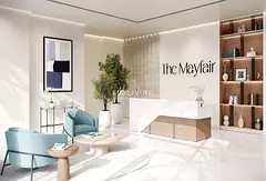 Modern | Boulevard View | Fully Fitted Kitchen