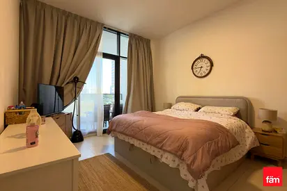 Low Floor | Open View | Best Layout | Vot