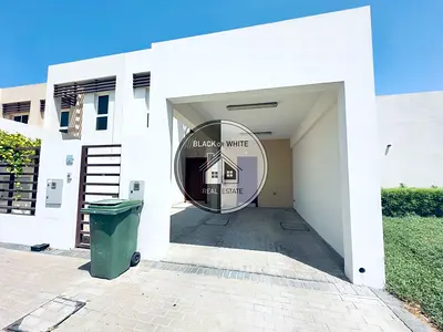 فيلا فلامينغو 3 غرف نوم | فاخرة - ميناء العرب