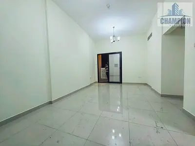 Spacious 1 Bhk Warqa 1 With 2 Bathrooms and Wordrobe