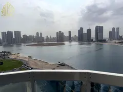 last chance for full sea view units