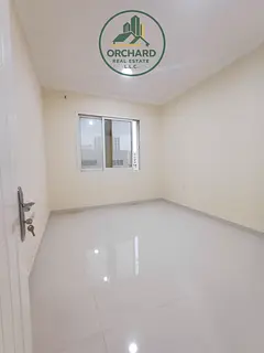1 BHK Available with Balcony | Bachelors &amp; Family | Main Road Access