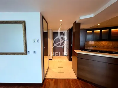 The Icon Of Dubai Burj Khalifa 1 Bedroom Experience The Skyscraper Burj Khalifa The Tallest Story Ever Told