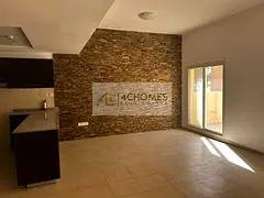 Huge terrace Ground floor Quiet and Peaceful