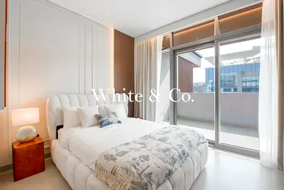 FURNISHED | VACANT | 6 MONTHS AVAILABLE