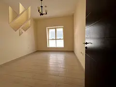 For Rent – 3 Bedroom + Living Room Prime Strategic Location | Spacious Layout | Modern Design | Ex