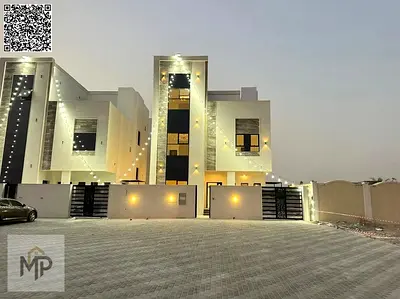 بسعر مغري شامل رسوم التسجيل والتمليك والكهرباء والمياه وبدون رسوم سنوية