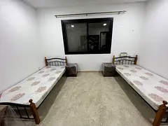 Room for rent at burdubai Mankool 2 executive Bachelor’s