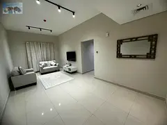 New 1BR | All-inc | Gym | Balcony | Brand New