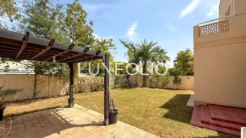 Great Condition | Prime Location | Type 7